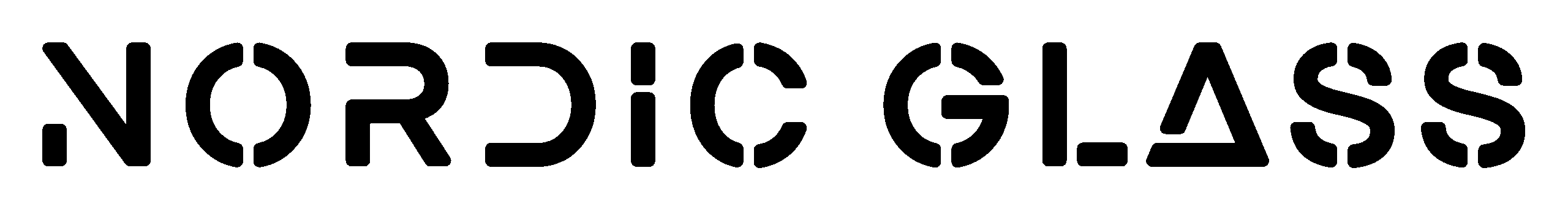 Nordic Glas